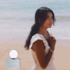 Jo Malone London Beach Blossom Eau de Cologne 50ml